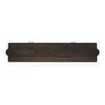 Product Image 8 for Sylvie Sideboard from Four Hands