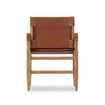 Product Image 6 for Lenz Dining Armchair from Four Hands