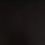 Product Image 7 for Evelyn Nesting Coffee Table from Four Hands