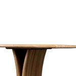 Product Image 8 for Marcon Dining Table from Four Hands