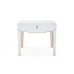 Product Image 2 for Madeline 1-Drawer Side Table from Villa & House