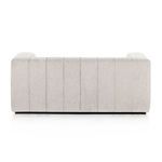 Product Image 4 for Langham Sofa from Four Hands