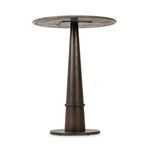 Product Image 4 for Goetz Bar + Counter Table from Four Hands