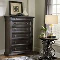 Product Image 1 for Treviso Chest from Hooker Furniture