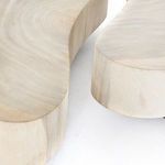 Product Image 28 for Avett Bleached Guanacaste Coffee Table from Four Hands