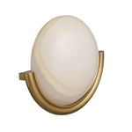 Product Image 2 for Alicia Wall Sconce from Arteriors