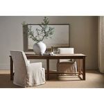 Product Image 17 for Finch Slip Dining Chair from Rowe Furniture