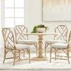 Product Image 12 for Chelsea Round Dining Table from Essentials for Living