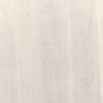 Product Image 14 for Hudson Ashen Walnut Drum Coffee Table from Four Hands