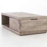 Product Image 5 for Dillon Coffee Table from Four Hands