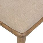 Product Image 12 for Juna Dining Chair from Four Hands