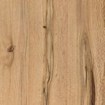 Product Image 5 for Oscar Coffee Table from Four Hands