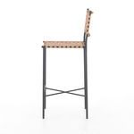Product Image 1 for Garza Bar + Counter Stool from Four Hands