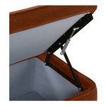 Product Image 6 for Ichigo Storage Bench from Moe's