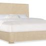 Product Image 1 for Westwood Panel Bed from Hooker Furniture