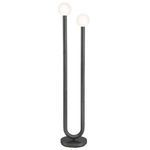 Product Image 1 for Happy Floor Lamp from Regina Andrew Design