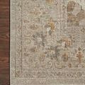Product Image 2 for Rosemarie Ivory / Natural Rug from Loloi