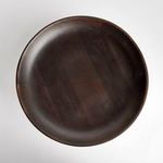 Product Image 4 for Bowie Footed Bowl from Napa Home And Garden
