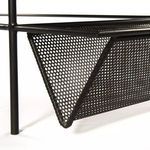 Product Image 1 for Felicity Coffee Table from Four Hands