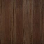 Product Image 3 for Tinsley Square Coffee Table from Four Hands