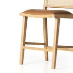 Product Image 3 for Sage Cane Counter Stool from Four Hands