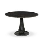 Product Image 1 for Esperanza Dining Table Base from Four Hands