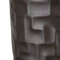 Product Image 2 for Cultivar Planter from Currey & Company