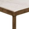 Product Image 4 for Patsy Gold Side Table from Sarreid Ltd.