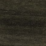 Product Image 2 for Juniper Kilim Pillow, Set Of 2 from Four Hands