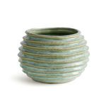 Product Image 1 for Avani Pot from Napa Home And Garden