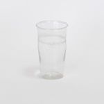 Product Image 1 for Carmen Glass Tumbler from Homart