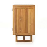 Product Image 7 for Merit Rattan-Inspired Outdoor Sideboard from Four Hands