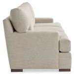 Product Image 9 for Fairfax Fabric Sofa from Bernhardt Furniture
