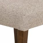 Product Image 3 for Ferris Dining Chair Nubuck Charcoal from Four Hands