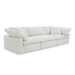 Product Image 2 for Clay Modular Sofa from Moe's