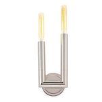 Product Image 3 for Wolfe Sconce from Regina Andrew Design