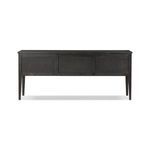 Product Image 18 for Bush Sideboard from Four Hands
