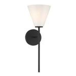 Product Image 1 for Blair 1-Light Wall Sconce from Savoy House 