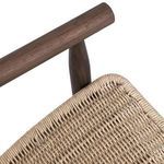 Product Image 40 for Dume Outdoor Chair from Four Hands