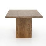 Product Image 14 for Pryor Dining Table from Four Hands