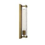 Product Image 1 for Alberta 1 Light Sconce from Savoy House 