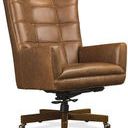 Product Image 5 for Nico Executive Chair from Hooker Furniture