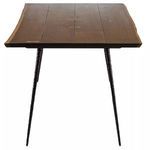 Product Image 1 for Nexa Dining Table from Nuevo