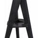 Product Image 2 for Twist Barstool from Noir
