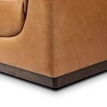 Product Image 12 for Santino Sofa from Four Hands