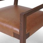 Product Image 5 for Tamari Dining Armchair from Four Hands