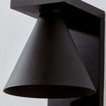 Product Image 5 for Sean Exterior Wall Sconce from Troy Lighting