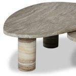 Product Image 9 for Zion Nesting Coffee Tables from Four Hands