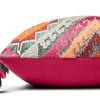 Product Image 3 for Nina Multi Pillow from Loloi