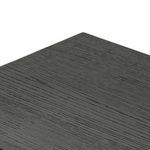 Product Image 27 for Toulouse Large Distressed Black Chest from Four Hands